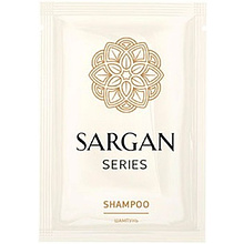 Шампунь "Sargan"