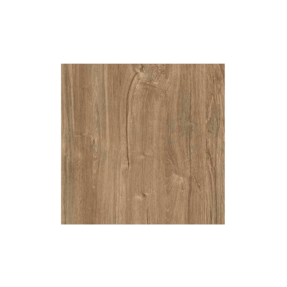 Комплект Fit Focus X-2 Balk (регулируемый по высоте каркас арт. 9078594 и столешница арт. 9072451) - 2
