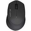 pic