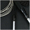 Ключ динамометрический Deli YS EDL-YN-40200, 40-200Нм 1/2", черный - 5