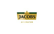Jacobs