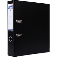 Папка-регистратор 