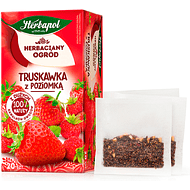 Чай 