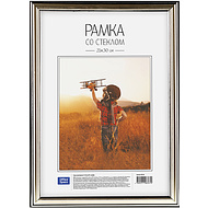 Фоторамка 