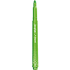 Фломастеры "Color Peps Long Life", 18 шт - 4