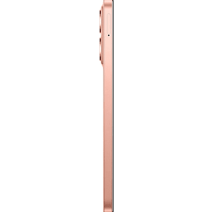 Смартфон REDMI 15C (25078RA3EY), 4GB, 128GB, оранжевый - 6