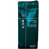 Кофе "Sorso" Фирменный бленд 90/10, зерновой, 1000 г - 3
