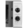 Электропечь СВЧ Home HMM207FS - 3