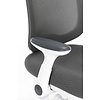 Кресло детское Everprof Kids 102, ткань, пластик, темно-серый - 5
