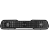 Акустическая система Sven 450 Black - 3
