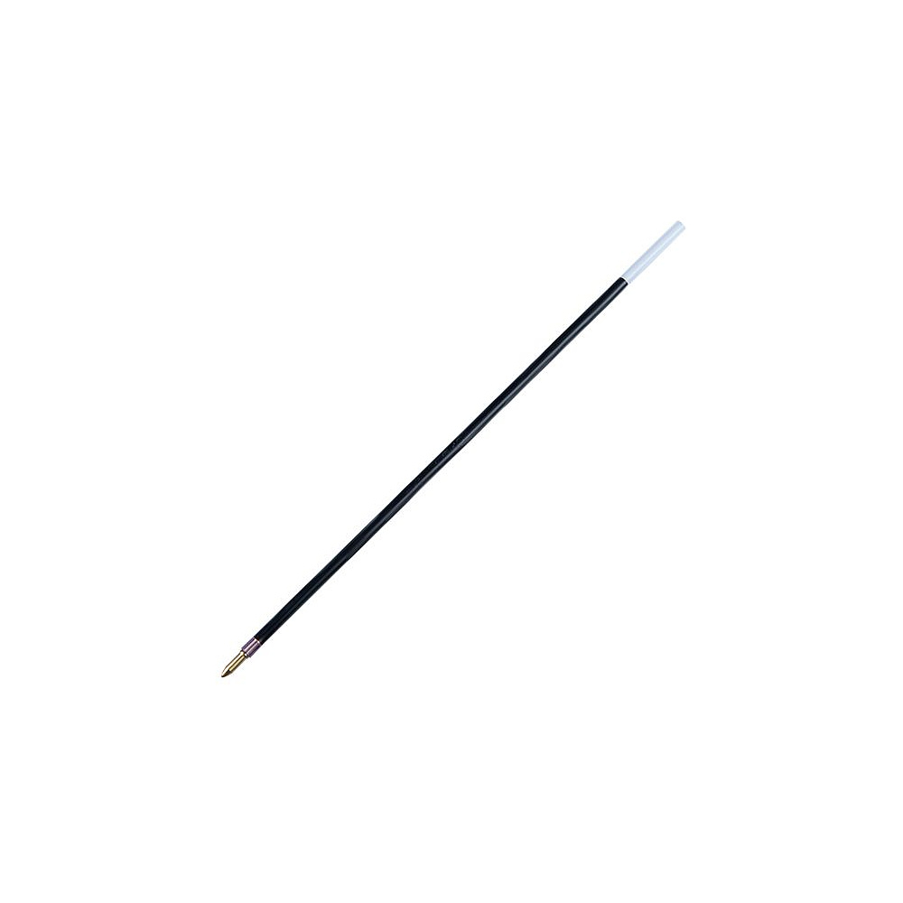 Стержень шариковый "Союз", 1.0 мм, 152 мм, синий