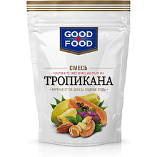 Сухофрукты "Good Food", 130 г