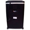 Уничтожитель Office Kit SA80 (A800) 2х10 - 6