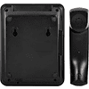 Телефонный аппарат Texet TX-264, черный - 4