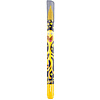 Фломастеры Maped "Color Peps Monster", 12 шт - 7