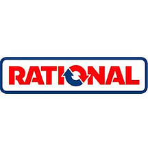 Rational