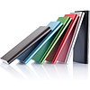 Зарядное устройство Power Bank "P324.952", 4000 мА·ч, серебристый, белый - 4