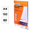 pic