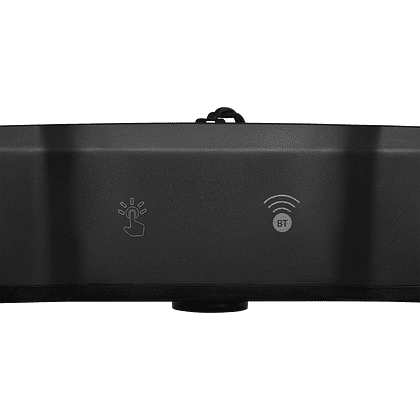 Акустическая система Sven 450 Black - 5