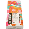 Ручка капиллярная "Sketchmarker Artist fine pen Mid", 6 шт - 4