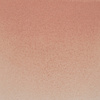 Краски акварельные "Белые ночи", 433 мокко, 10мл., туба - 3