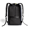 Рюкзак "Bobby Urban Lite", черный - 5