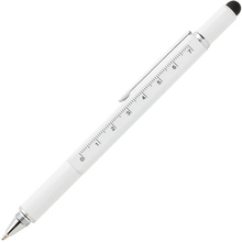 Ручка многофункциональная "P221.55"