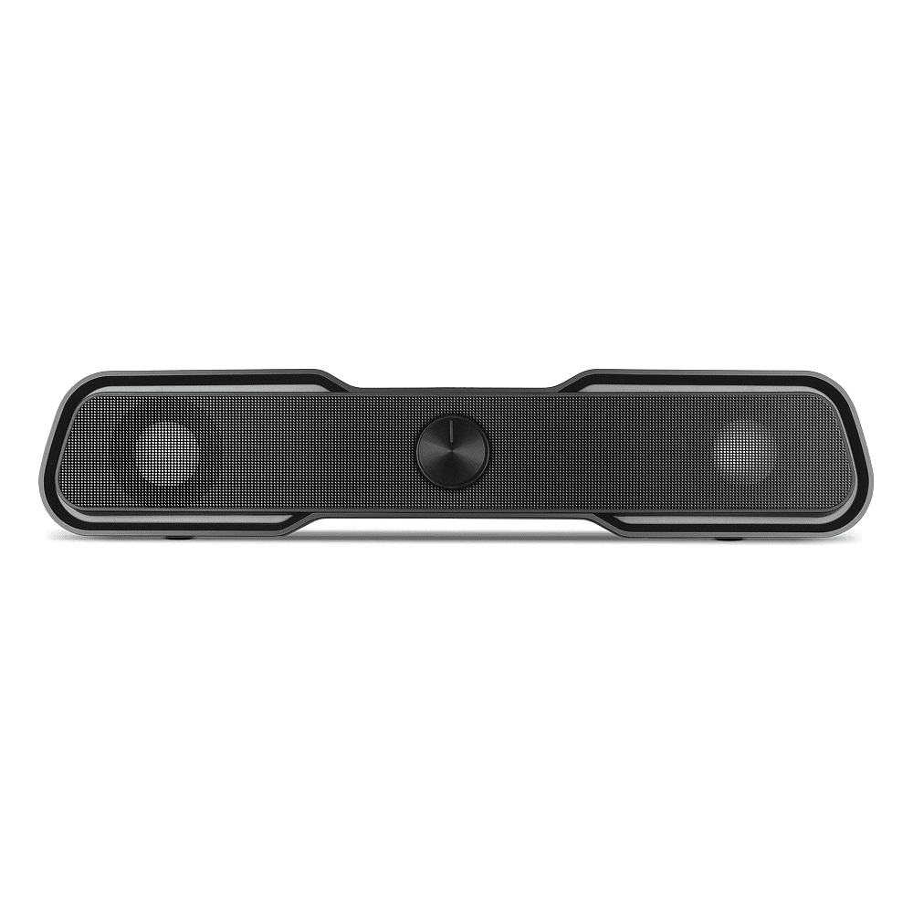 Акустическая система Sven 450 Black - 3