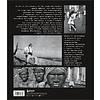 Книга "Легендарные фотографы современности и их шедевры", Лаура Магни - 5