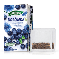 Чай 