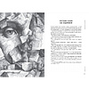 Книга "Адекватный настрой за пару минут в день. Тренажёр счастья и результативности", Сергей Калиничев - 7