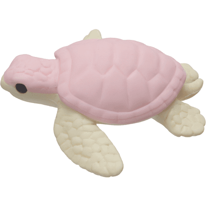 Ластик "IWAKO Sea Animal", 1 шт - 6