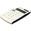 Калькулятор карманный Citizen "SLD-322BK", 8-разрядный, черный - 2