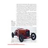 Книга "Ferrari. История легендарного производителя", Антон Ширяев - 8