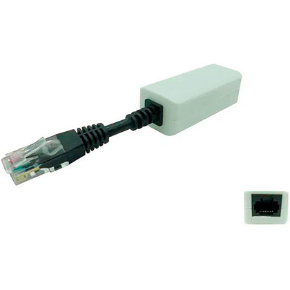 Комплект Fit Focus Z-3 Bluetooth (регулируемый по высоте каркас арт. 9065263, столешница арт. 9072453 и адаптер арт. 9065267) - 5
