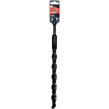 Бур по бетону M-Lion, MDD22460P, 22х460 мм