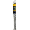 Бур по бетону Deli YS EDH-YCZ16014-E1, 14x160 мм, X-Tip, SDS-PLUS - 12