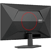 Монитор AOC LCD Q27G42XE/01, 27" - 9