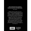 Комплект из 4-х книг "История модных Домов: Chanel, Dior, Gucci, Prada"  - 8