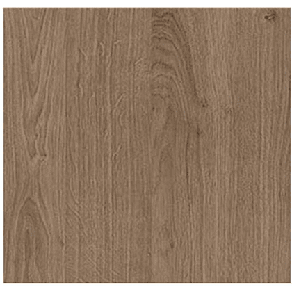 Комплект Fit Focus X-2 Balk (регулируемый по высоте каркас арт. 9078593 и столешница арт. 9072454) - 2