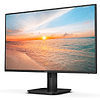 Монитор Philips LCD 27E1N1100A/01, 27" - 7