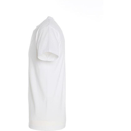 Фуфайка мужская "Imperial", XXL, белый - 3