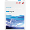 Бумага для лазерной печати "Xerox Colotech+", A4, 500 листов, 120 г/м2 - 2
