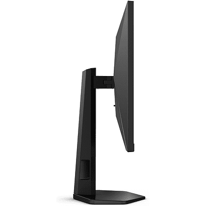 Монитор AOC LCD Q27G4XF/01, 27" - 8