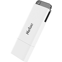 Карта памяти USB Flash 2.0 32 Gb U185