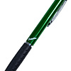 Ручка шариковая автоматическая "Sapphire", 0.6 мм, ассорти, стерж.синий - 19
