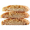 Печенье "Bongenie. Cantuccini" с имбирем, 180 г - 3