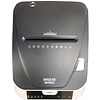 Уничтожитель "Office Kit SA150", 3.8х12 - 2
