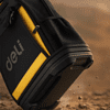 Рюкзак Deli YS DL586122, 350x200x470 мм, 12 карманов, ткань Oxford - 5