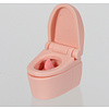 Ластик Iwako "Unchi (Poop)", 1 шт - 10